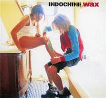Wax