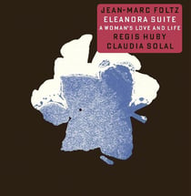 Eleanora suite
