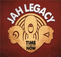 Time is now