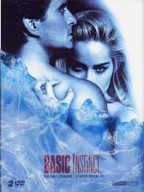 Basic Instinct