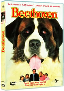 Beethoven