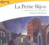 La petite bijou