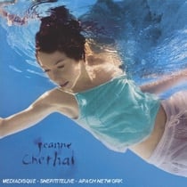 L'eau