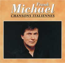 Chansons italiennes