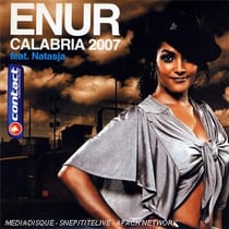 Calabria (2007)
