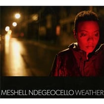 Weather