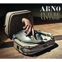 Future vintage