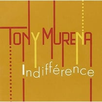 Indifférence