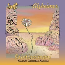 Isiminaimani remixes