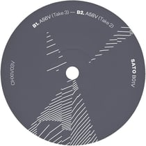 B01V