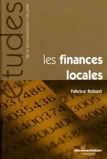 Les finances locales n 5289