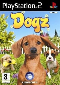 Dogz