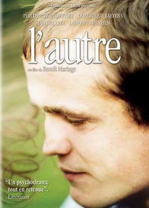 L'Autre