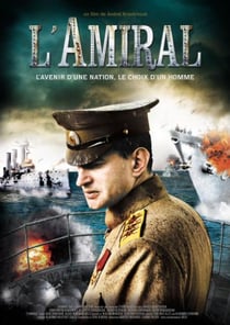 L'Amiral