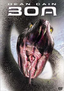 Boa