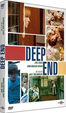 Deep End