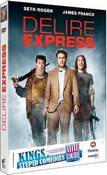 Délire express