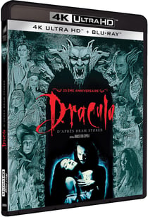 Dracula