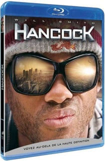 Hancock