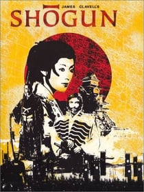 Shogun