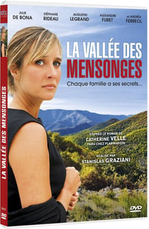 La Vallée des mensonges