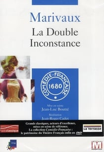 La Double inconstance