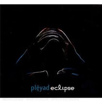 Eclipse