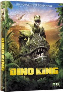 Dino King