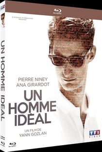 Un Homme idéal