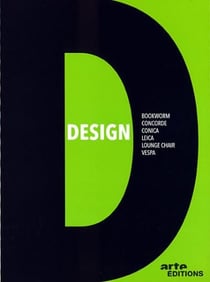 Design 2