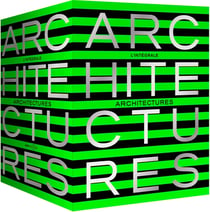 Architectures - L'intégrale