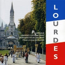 Pelerinage Francais