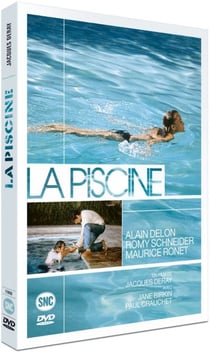 La Piscine