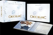 Croc-Blanc