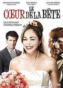 Le Coeur de la bête