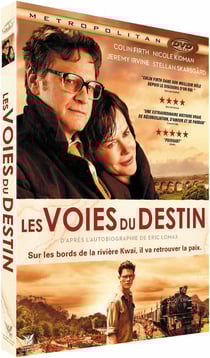 Les Voies du destin