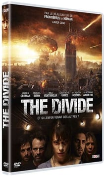 The Divide
