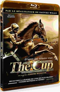 The Cup