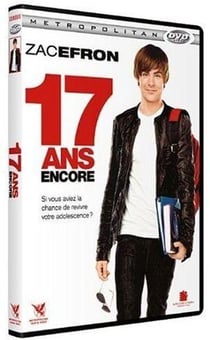 17 ans encore