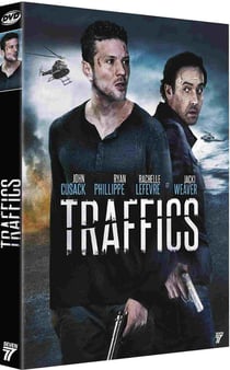 Traffics