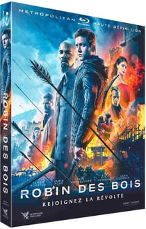 Robin des Bois