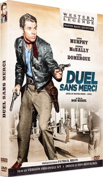 Duel sans merci