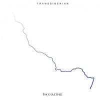 Transsiberian exil + singles