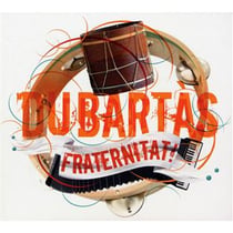 Fraternitat