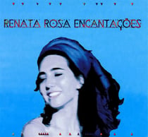 Encantaçoes