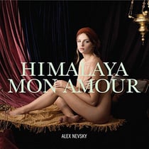 Himalaya mon amour