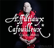 Affuitiaux cafouilleux
