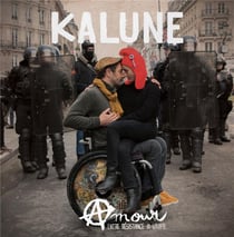 Amour (entre résistance et utopie)