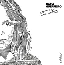 Mistura
