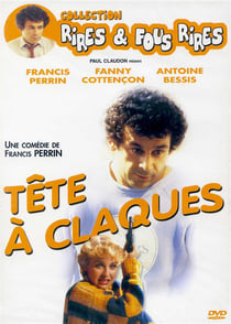 Tête à claques
